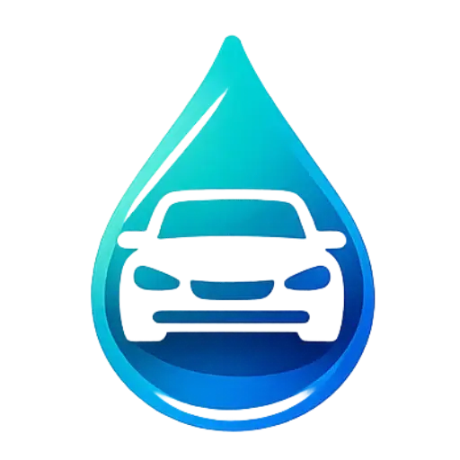 Lavage auto à domicile Chasse-sur-Rhône